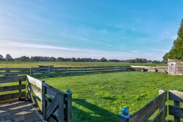 Foto 65 van Lieving 52