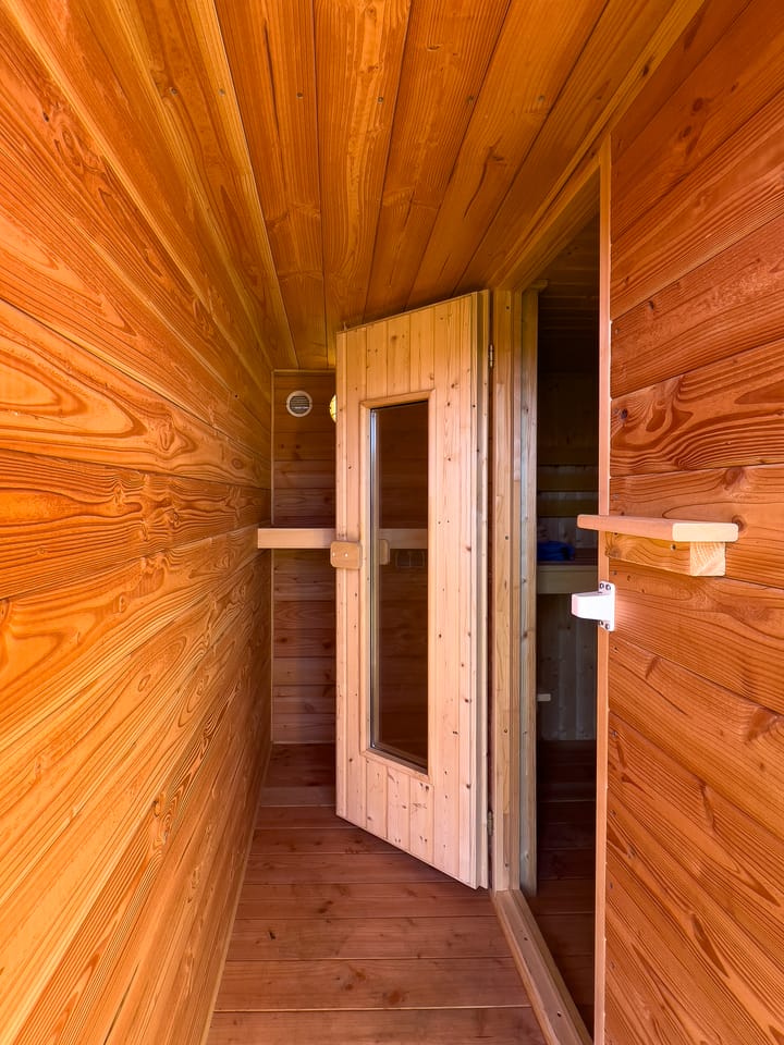 Foto 67 van Lieving 52