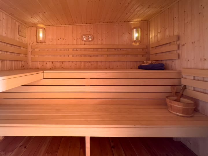 Foto 68 van Lieving 52