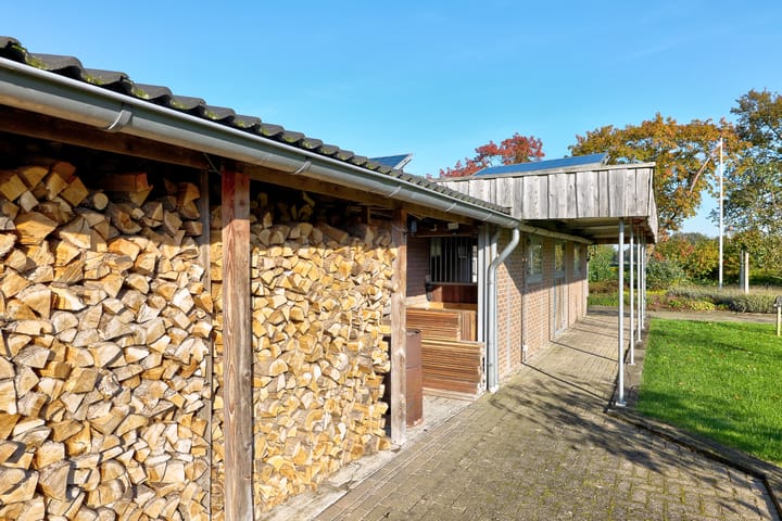 Foto 69 van Lieving 52