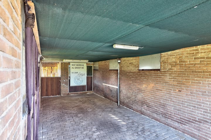 Foto 71 van Lieving 52