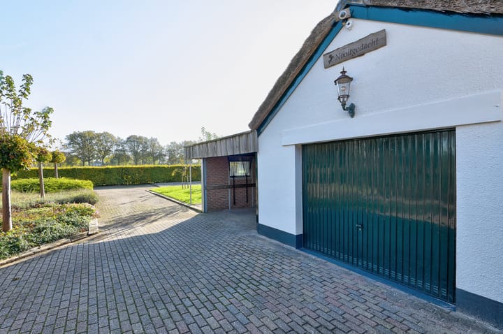 Foto 72 van Lieving 52