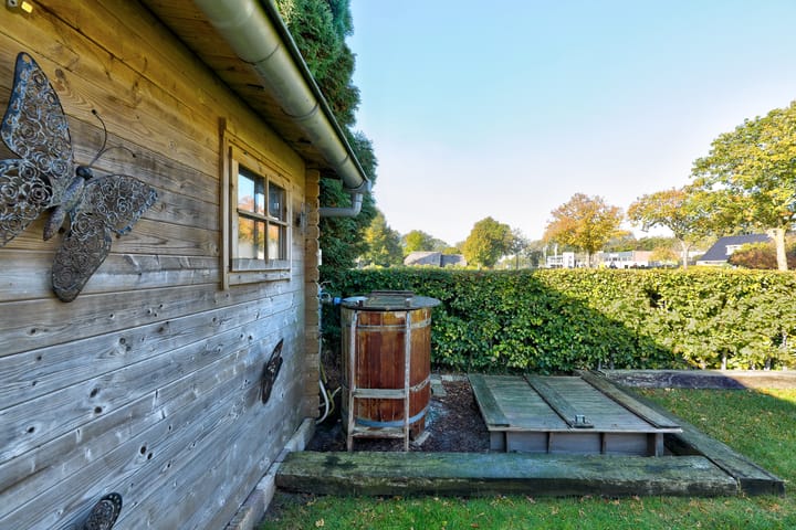 Foto 52 van Lieving 52