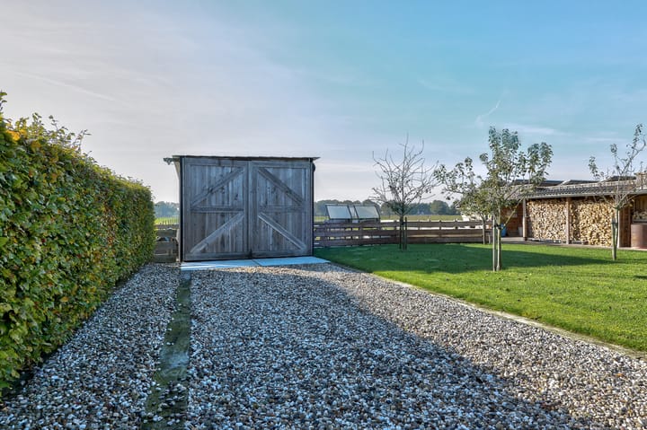 Foto 73 van Lieving 52