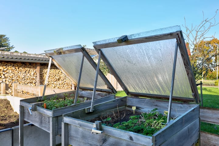 Foto 74 van Lieving 52