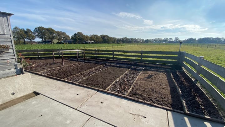 Foto 77 van Lieving 52