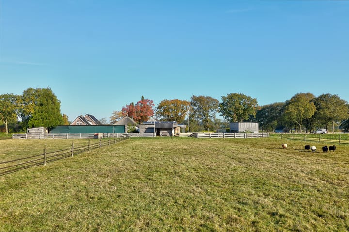 Foto 80 van Lieving 52