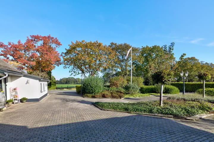 Foto 82 van Lieving 52