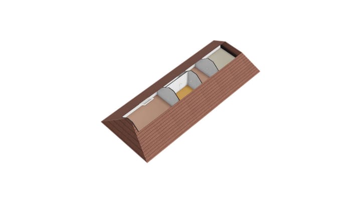 Foto 87 van Lieving 52