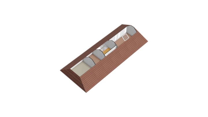 Foto 88 van Lieving 52