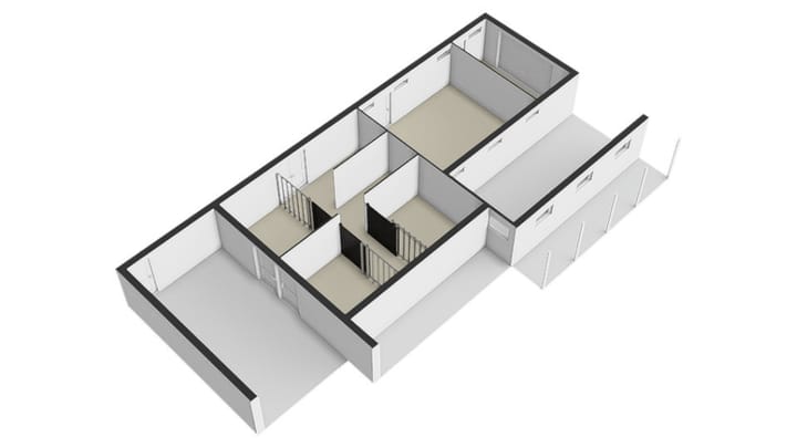 Foto 92 van Lieving 52