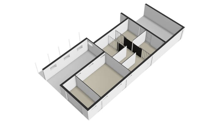 Foto 93 van Lieving 52