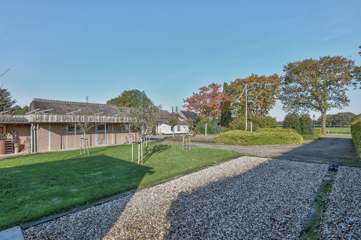 Foto 75 van Lieving 52