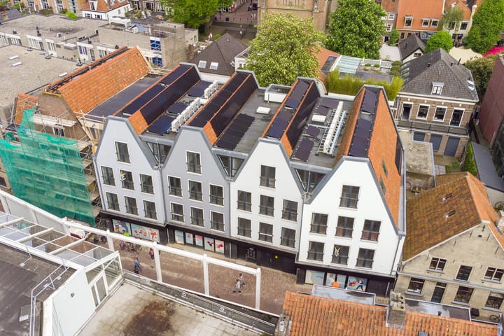 Hellestraat 19-B