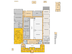 Bekijk plattegrond