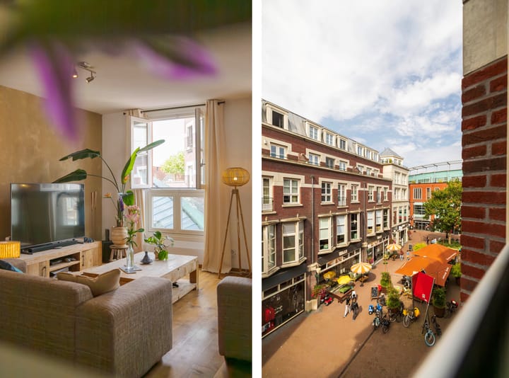 Foto 4 van Walstraat 63-2