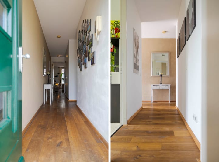 Foto 9 van Walstraat 63-2