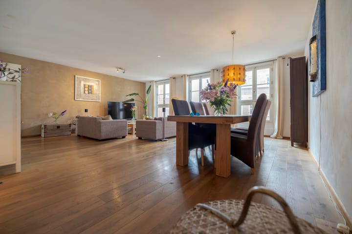 Foto 10 van Walstraat 63-2