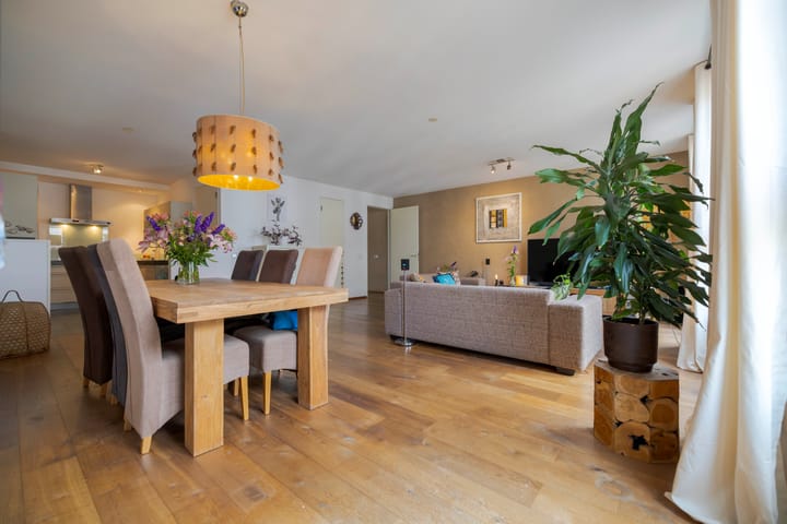 Foto 11 van Walstraat 63-2