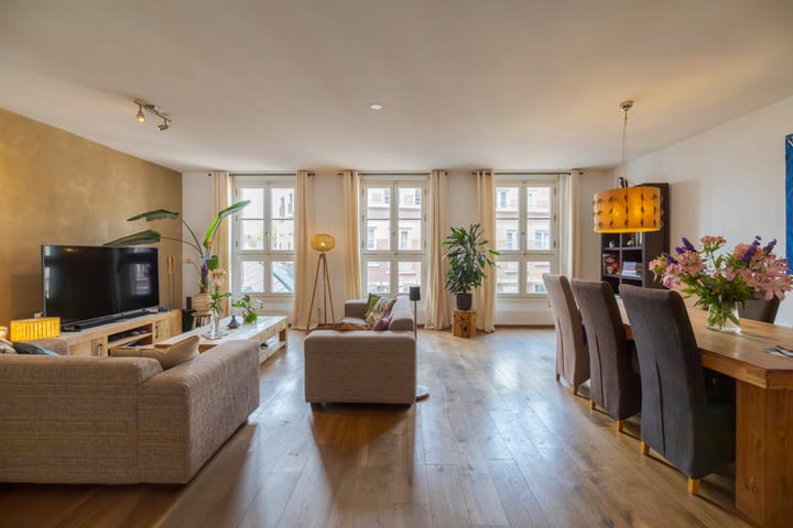 Foto 12 van Walstraat 63-2