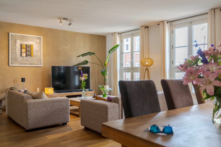 Foto 13 van Walstraat 63-2