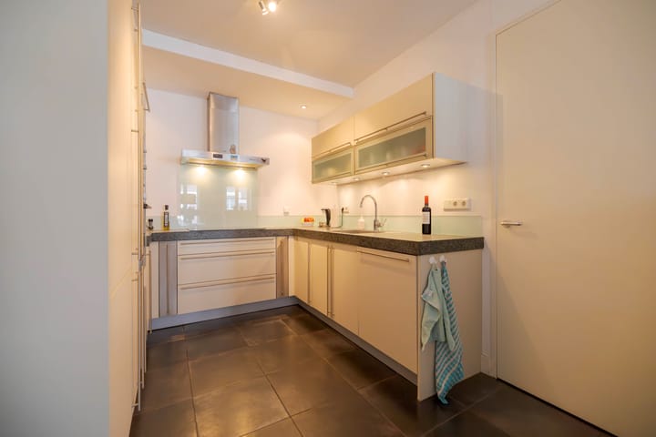 Foto 15 van Walstraat 63-2