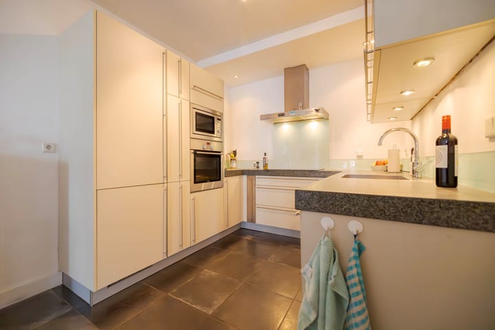 Foto 16 van Walstraat 63-2