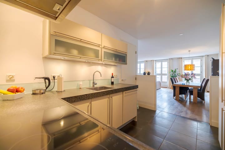 Foto 17 van Walstraat 63-2