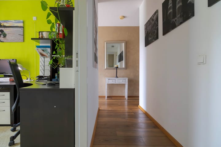 Foto 18 van Walstraat 63-2