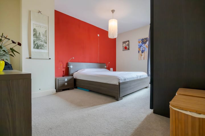 Foto 19 van Walstraat 63-2