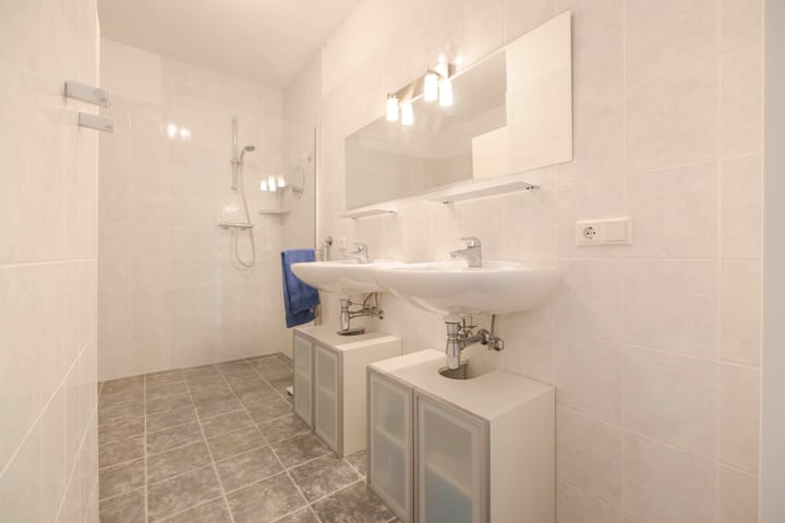 Foto 20 van Walstraat 63-2