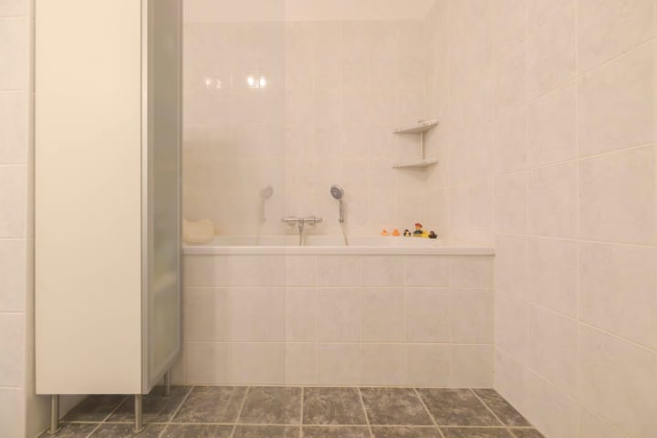 Foto 21 van Walstraat 63-2