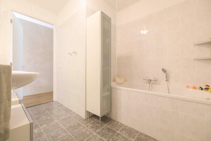 Foto 22 van Walstraat 63-2