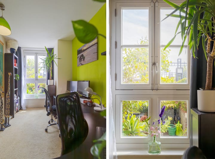 Foto 24 van Walstraat 63-2