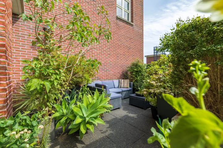 Foto 25 van Walstraat 63-2