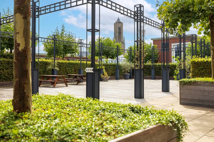 Foto 27 van Walstraat 63-2