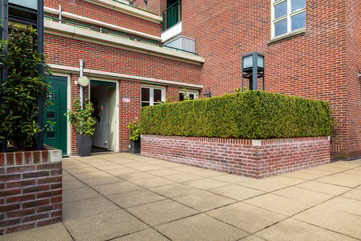 Foto 28 van Walstraat 63-2