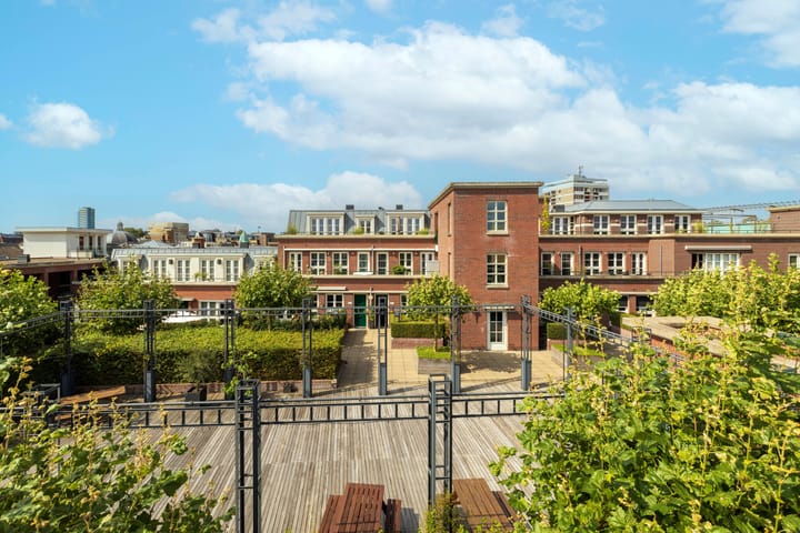 Foto 29 van Walstraat 63-2