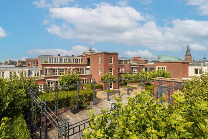 Foto 30 van Walstraat 63-2