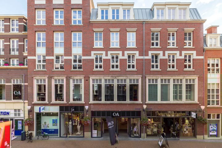 Foto 31 van Walstraat 63-2