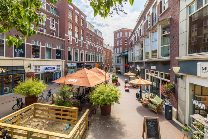 Foto 32 van Walstraat 63-2