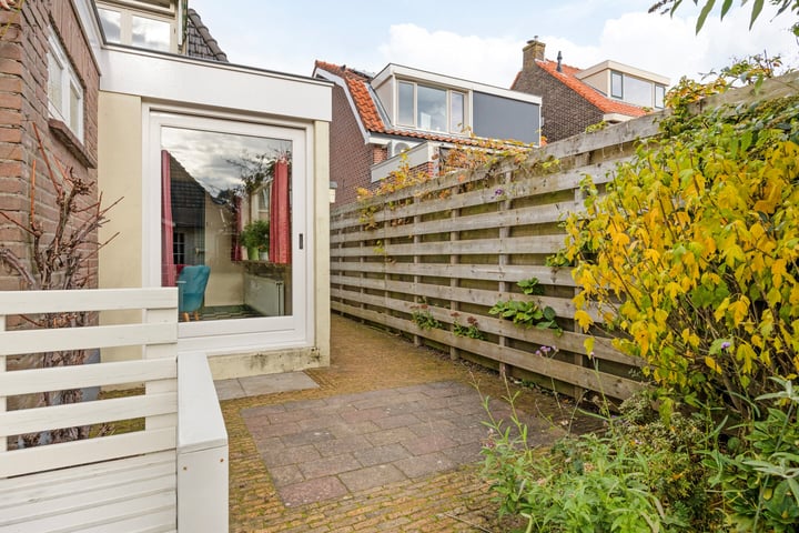 View photo 39 of Bijdorpstraat 59