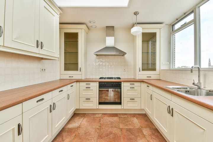 Foto 12 van Lijnbaansgracht 210-L