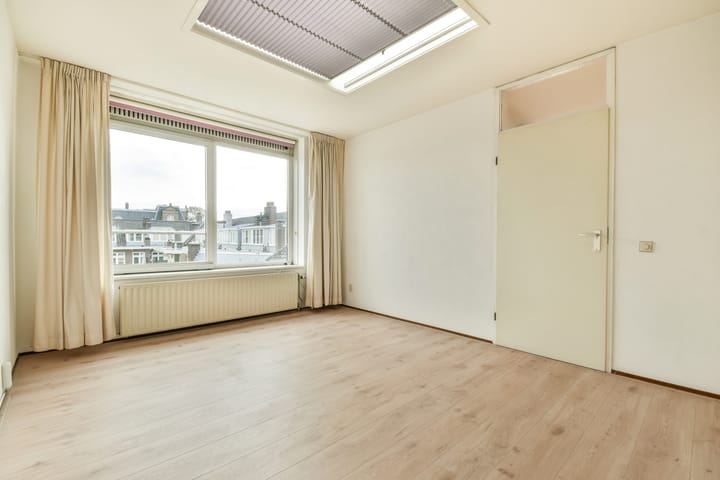 Foto 17 van Lijnbaansgracht 210-L