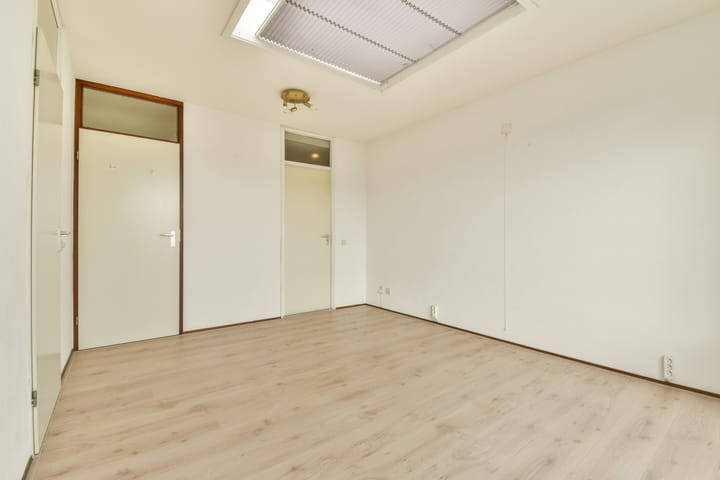 Foto 18 van Lijnbaansgracht 210-L