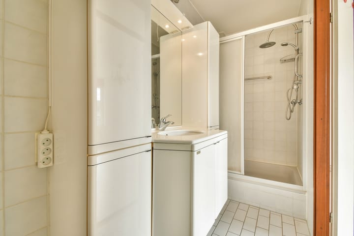 Foto 24 van Lijnbaansgracht 210-L