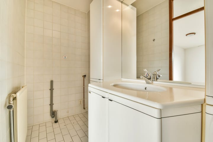 Foto 25 van Lijnbaansgracht 210-L