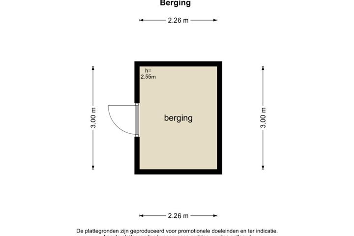 Bekijk foto 52 van A. Moenstraat 11