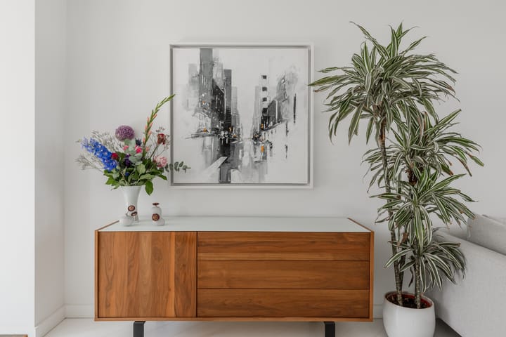 Foto 8 van Eerste Helmersstraat 202-3