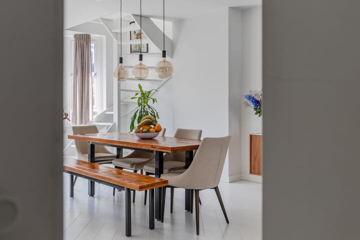 Foto 10 van Eerste Helmersstraat 202-3